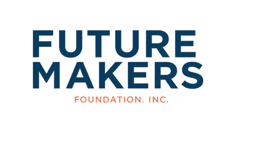 future makers foundation